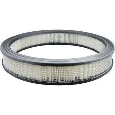 Air Filter by BALDWIN - PA1828 pa2