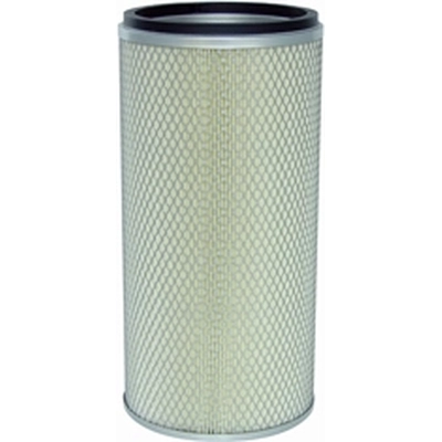 Air Filter by BALDWIN - PA1904 pa1