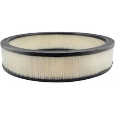 Air Filter by BALDWIN - PA2002 pa2