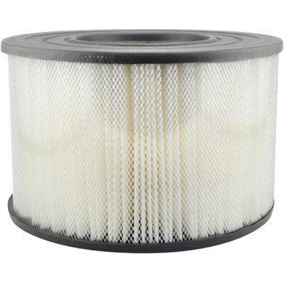 Air Filter by BALDWIN - PA2042 pa2