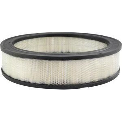 Air Filter by BALDWIN - PA2051 pa3