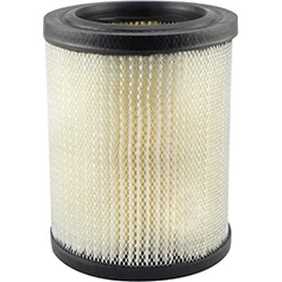 Air Filter by BALDWIN - PA2083 pa1