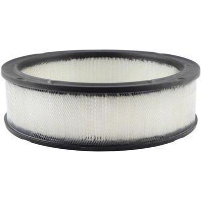 Air Filter by BALDWIN - PA2106 pa3