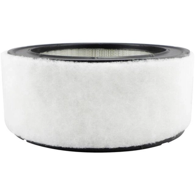 Air Filter by BALDWIN - PA2115 pa5