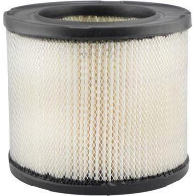 Air Filter by BALDWIN - PA2134 pa3