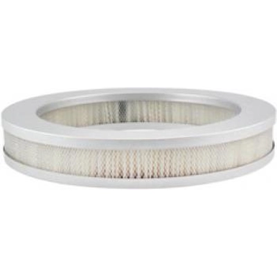 Air Filter by BALDWIN - PA2147 pa2