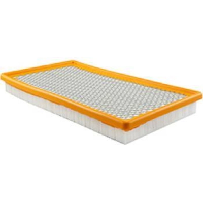 Air Filter by BALDWIN - PA2150 pa2