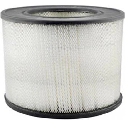 Air Filter by BALDWIN - PA2156 pa2