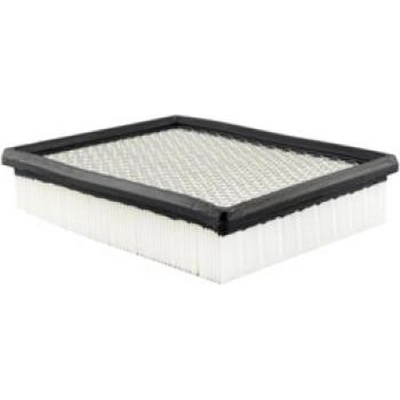 Air Filter by BALDWIN - PA2160 pa2