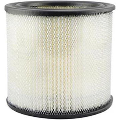 Air Filter by BALDWIN - PA2162 pa2