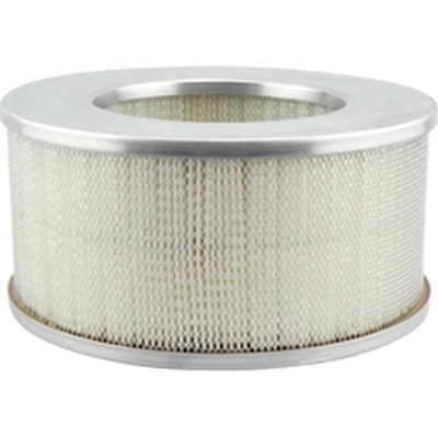 Air Filter by BALDWIN - PA2167 pa1