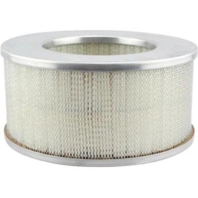 Air Filter by BALDWIN - PA2167 pa4