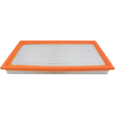Air Filter by BALDWIN - PA2181 pa1