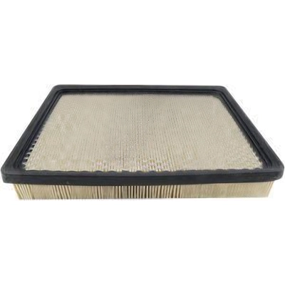 Air Filter by BALDWIN - PA2189 pa2