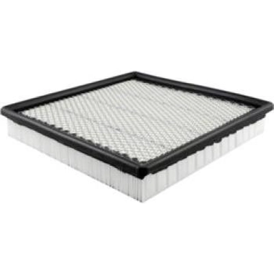 Air Filter by BALDWIN - PA2191 pa2