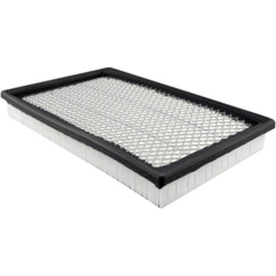 Air Filter by BALDWIN - PA2230 pa1