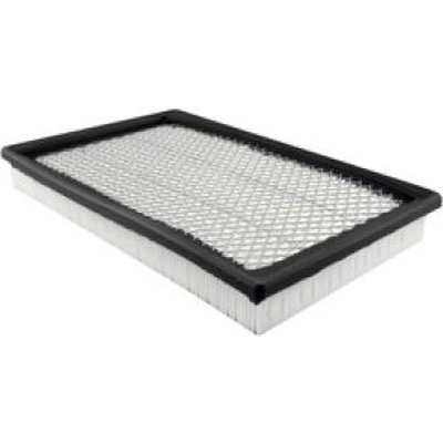 Air Filter by BALDWIN - PA2230 pa2