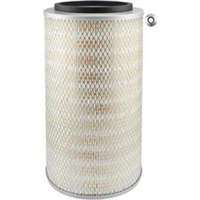 Air Filter by BALDWIN - PA2474 pa2