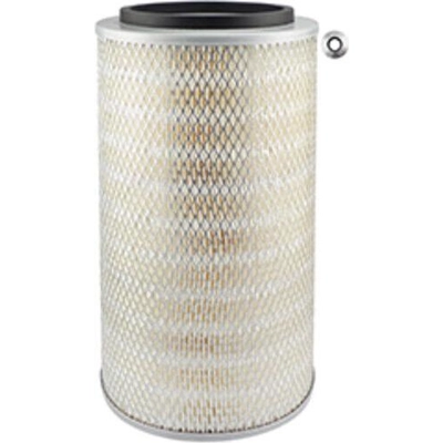 Air Filter by BALDWIN - PA2474 pa3