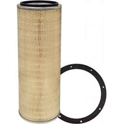 Air Filter by BALDWIN - PA2493 pa2