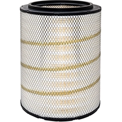 Air Filter by BALDWIN - PA2661 pa1