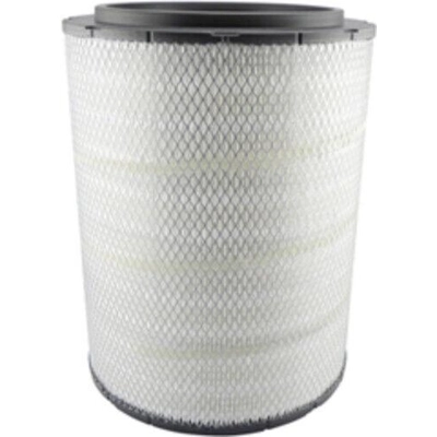 Air Filter by BALDWIN - PA2661 pa3