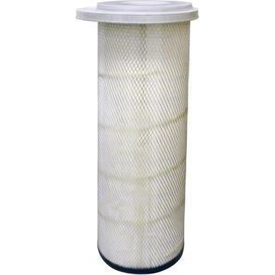 Air Filter by BALDWIN - PA2680 pa1