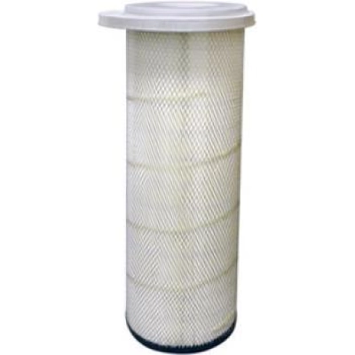 Air Filter by BALDWIN - PA2680 pa3