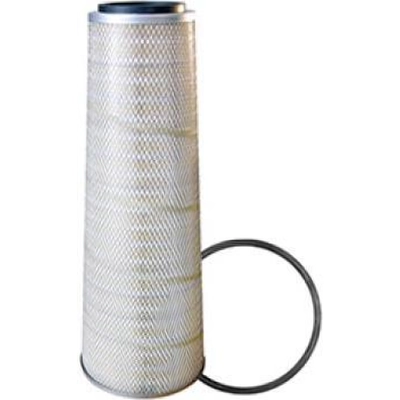 Air Filter by BALDWIN - PA2732 pa1