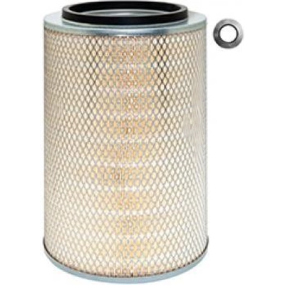 Air Filter by BALDWIN - PA2779 pa2