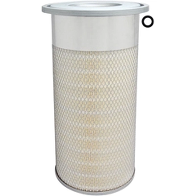 Air Filter by BALDWIN - PA2784 pa1