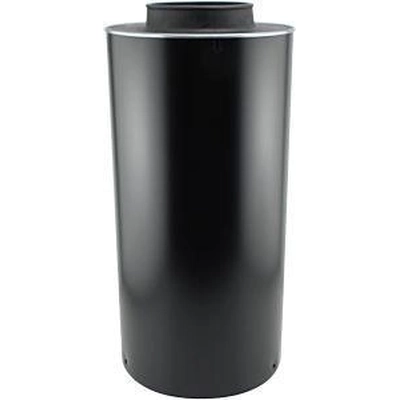 Air Filter by BALDWIN - PA3556 pa1