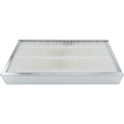 Air Filter by BALDWIN - PA3756 pa1