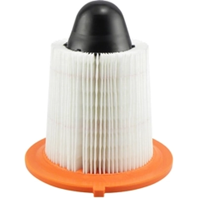 Air Filter by BALDWIN - PA4088 pa1