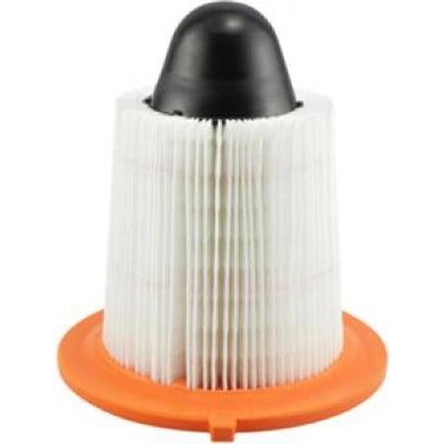 Air Filter by BALDWIN - PA4088 pa2