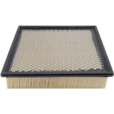 Air Filter by BALDWIN - PA4102 pa3