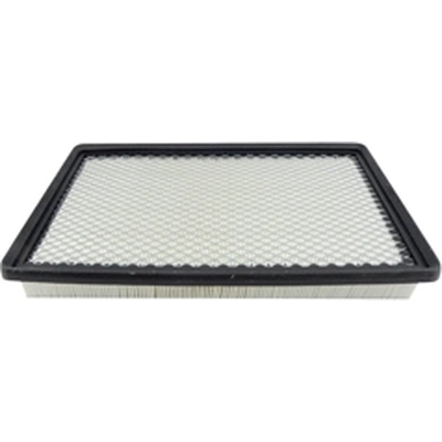 Air Filter by BALDWIN - PA4107 pa1