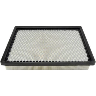 Air Filter by BALDWIN - PA4109 pa3