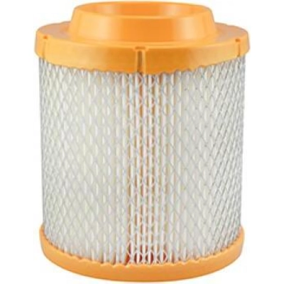 Air Filter by BALDWIN - PA4118 pa2