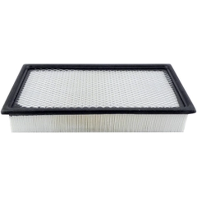 Air Filter by BALDWIN - PA4120 pa1