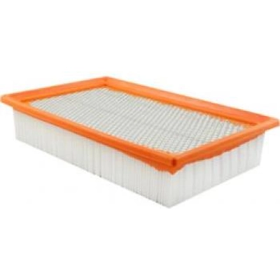 Air Filter by BALDWIN - PA4147 pa3