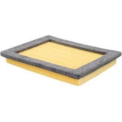 Air Filter by BALDWIN - PA4167 pa2
