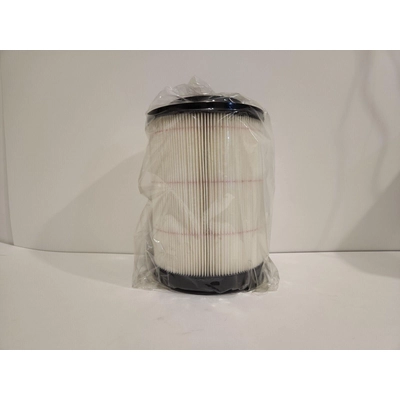 Air Filter by BALDWIN - PA4173 pa3