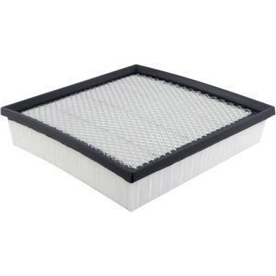 Air Filter by BALDWIN - PA4178 pa4