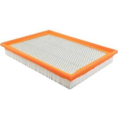 Air Filter by BALDWIN - PA4179 pa2