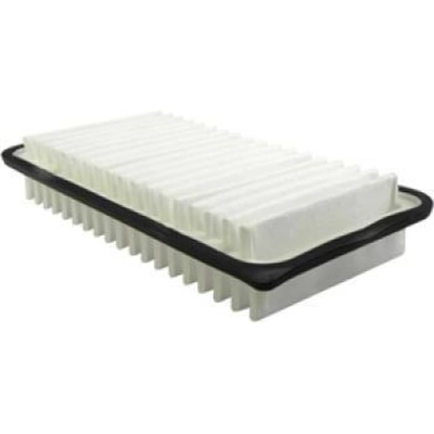 Air Filter by BALDWIN - PA4180 pa2