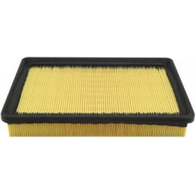 Air Filter by BALDWIN - PA4308 pa2