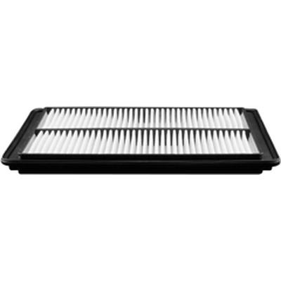 Air Filter by BALDWIN - PA4324 pa1