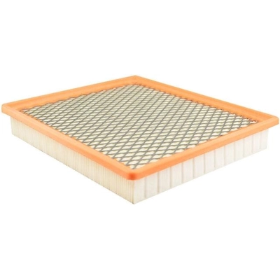 Air Filter by BALDWIN - PA4335 pa5