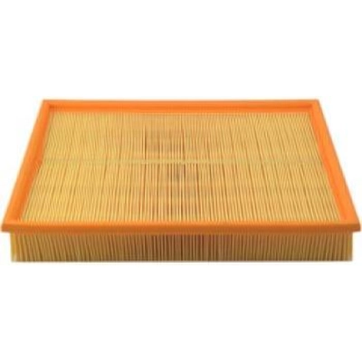 Air Filter by BALDWIN - PA4359 pa3